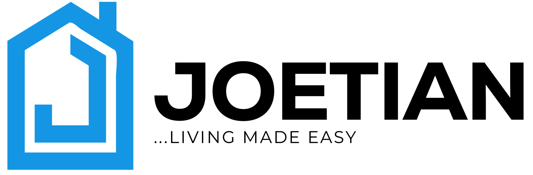 Kelandhomes